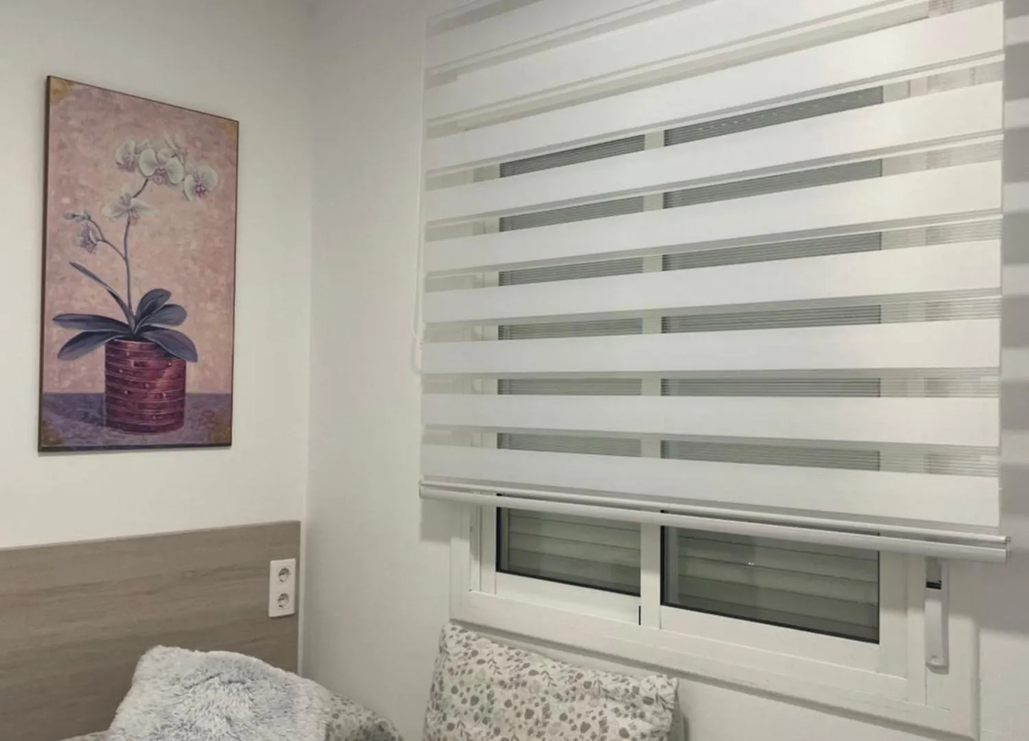 Apartamento Sant Carlos De La Rapita 0*, Sant Carles De La Rapita Spain