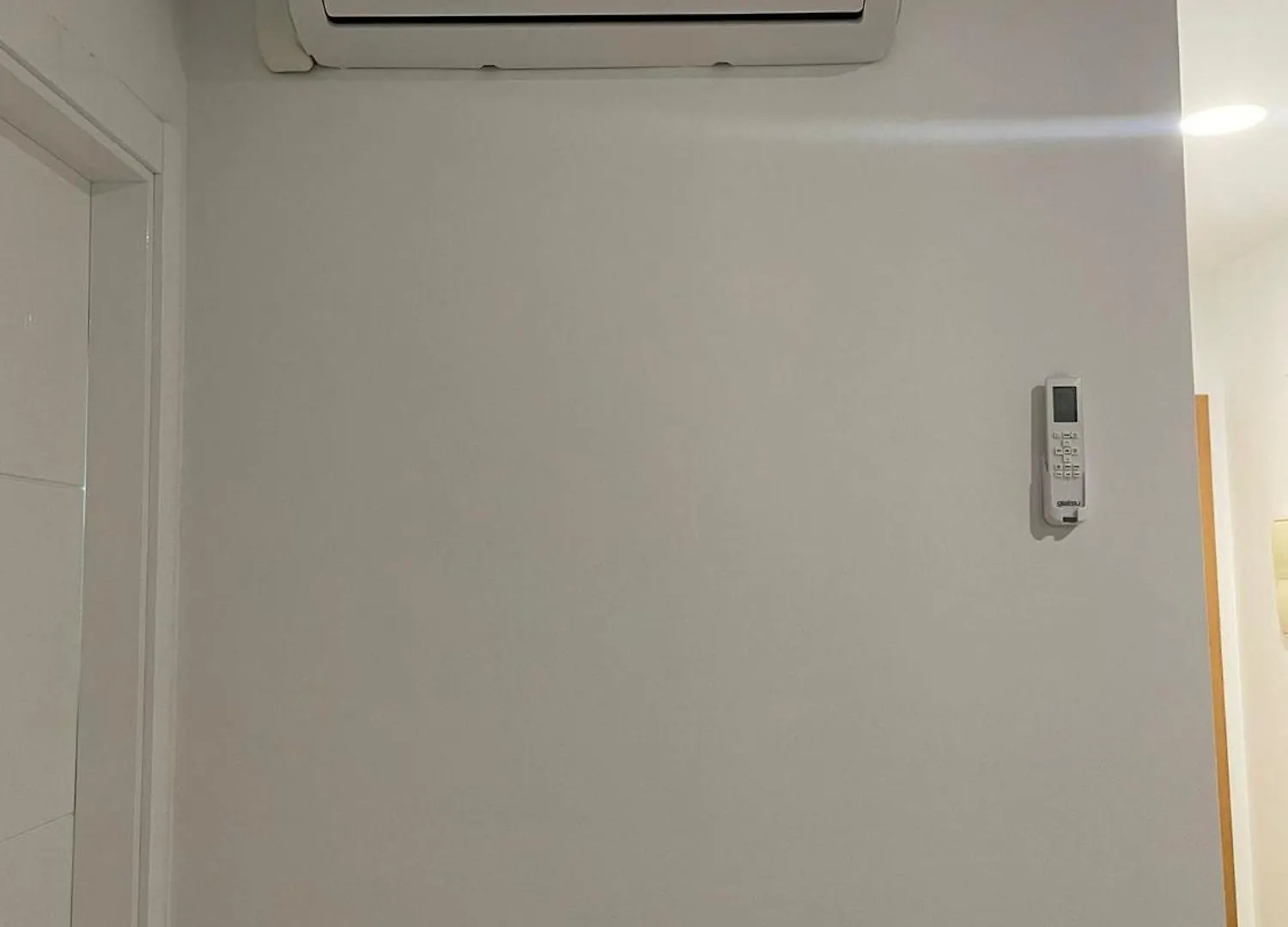 Apartamento Sant Carlos De La Rapita  Sant Carlos de la Ràpita