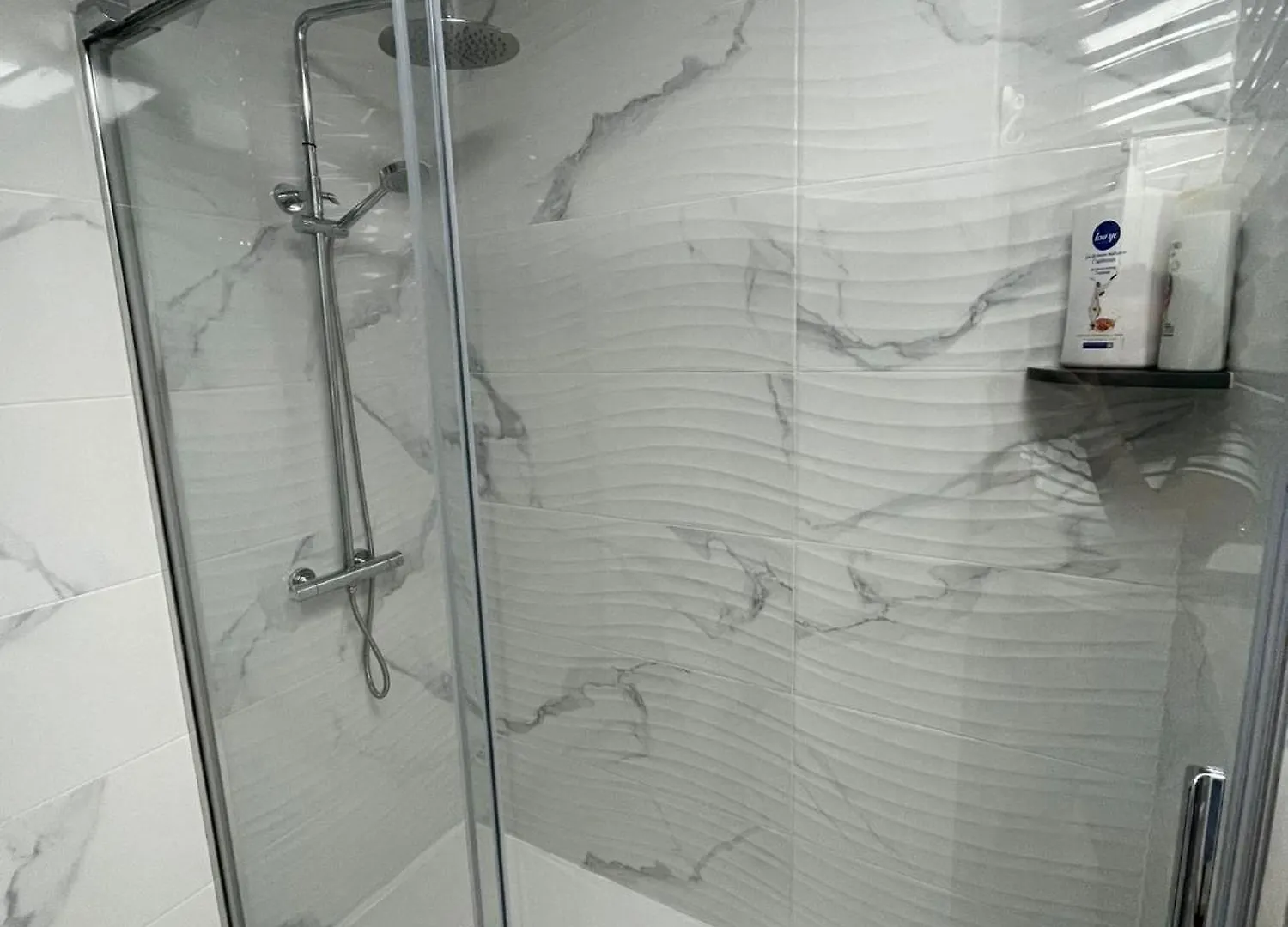 Apartamento Sant Carlos De La Rapita España