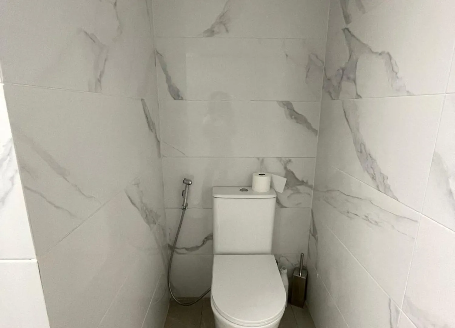 Apartamento Sant Carlos De La Rapita Sant Carlos de la Ràpita